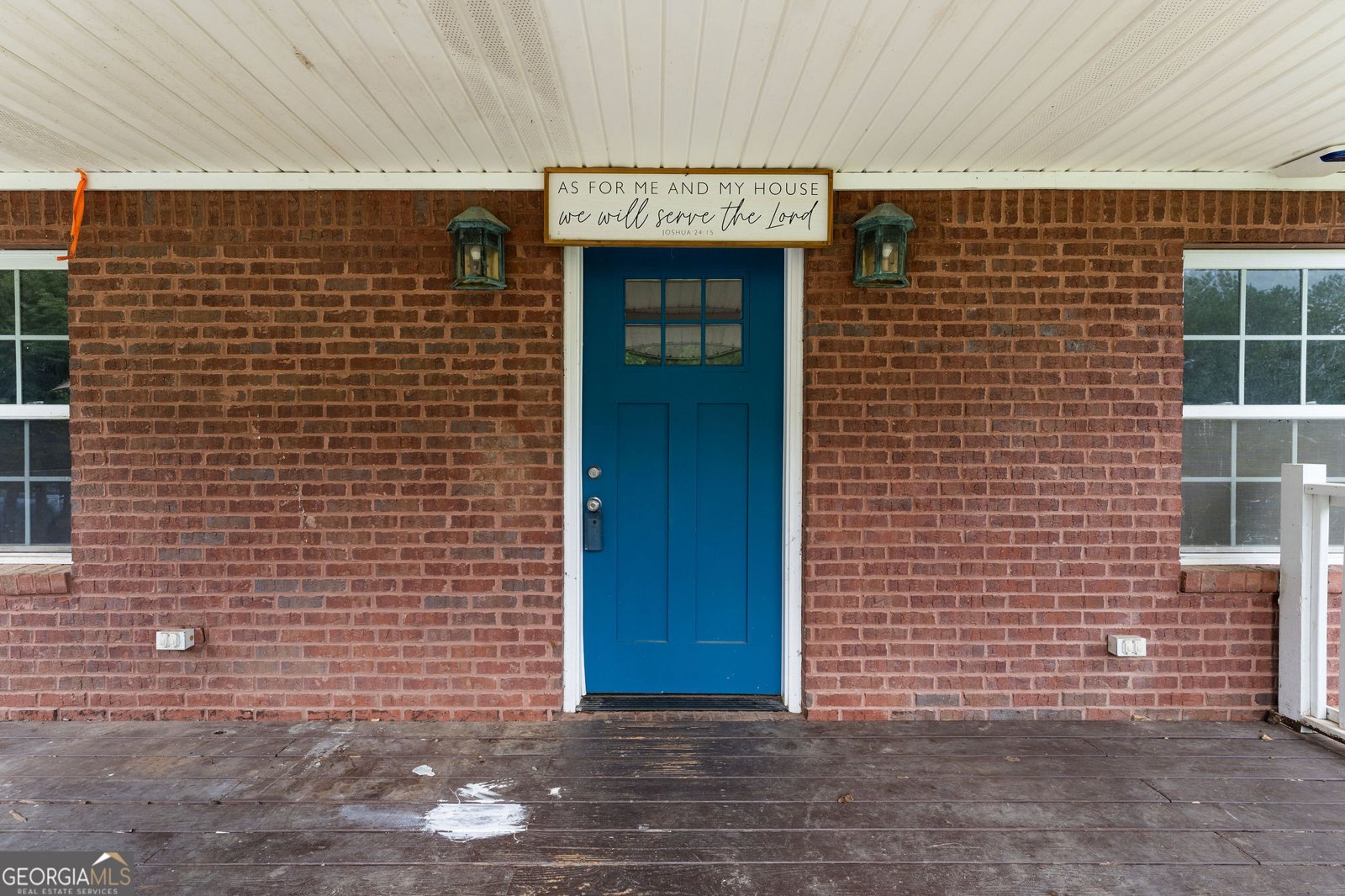 159 Moores Ferry Road Plainville - 10