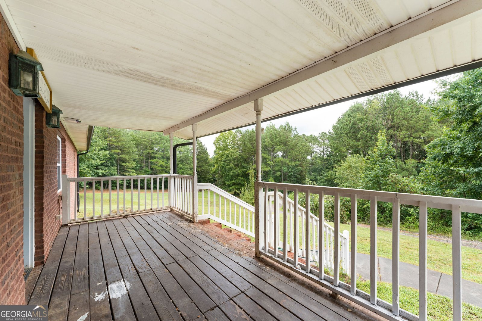 159 Moores Ferry Road Plainville - 11