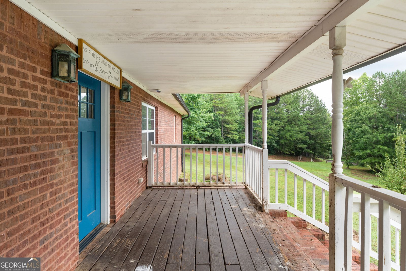 159 Moores Ferry Road Plainville - 12