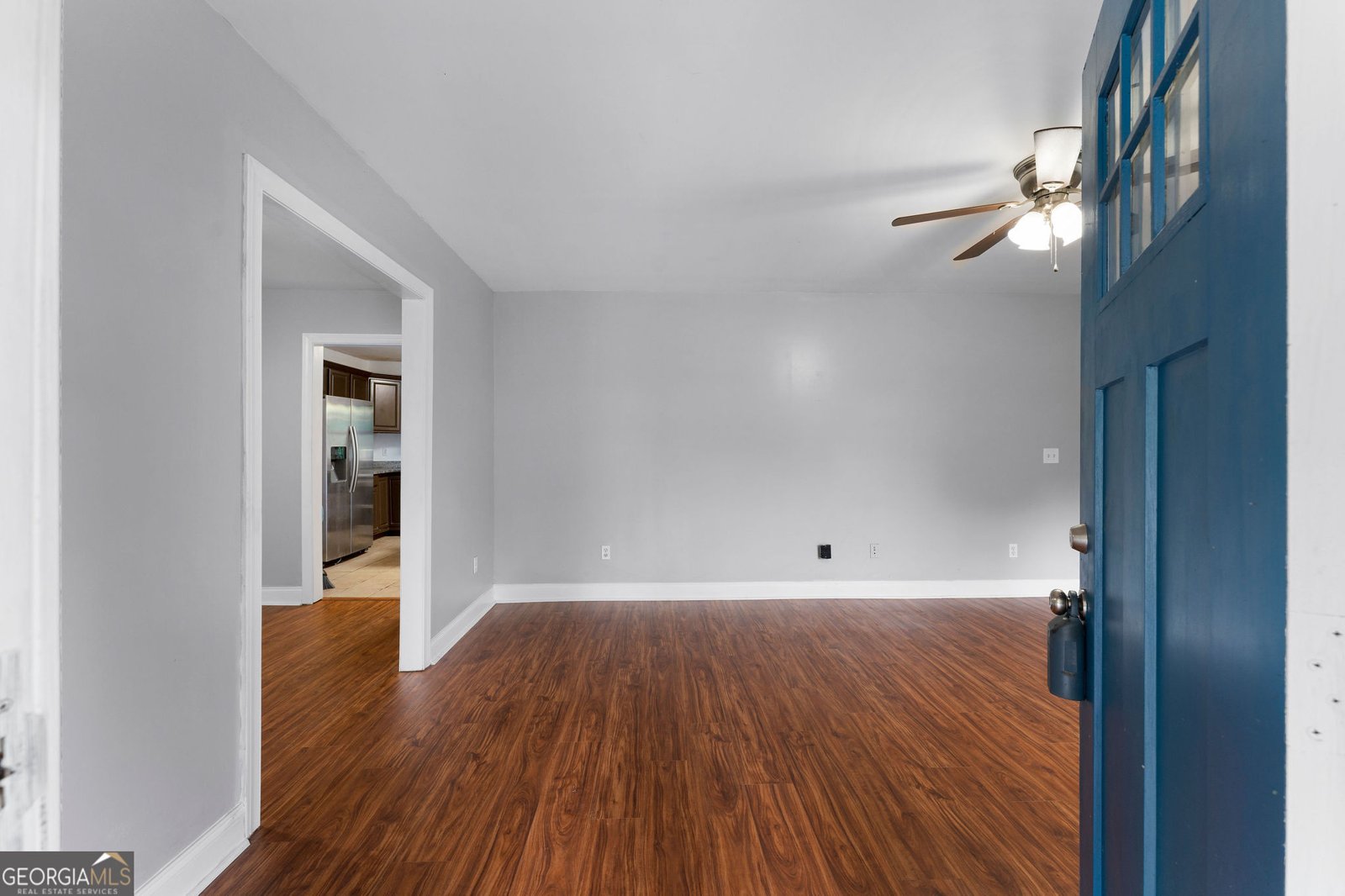 159 Moores Ferry Road Plainville - 13