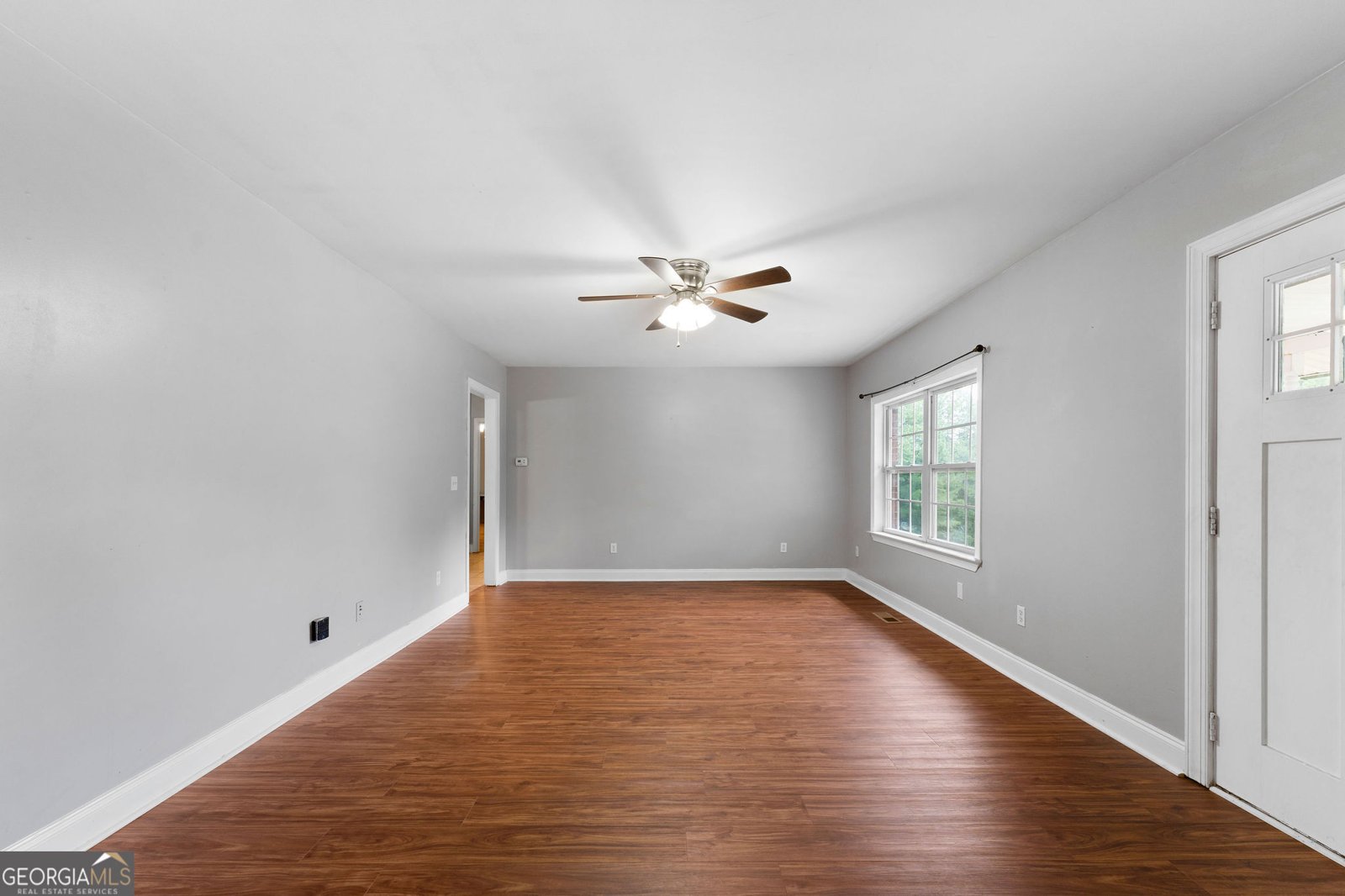 159 Moores Ferry Road Plainville - 14