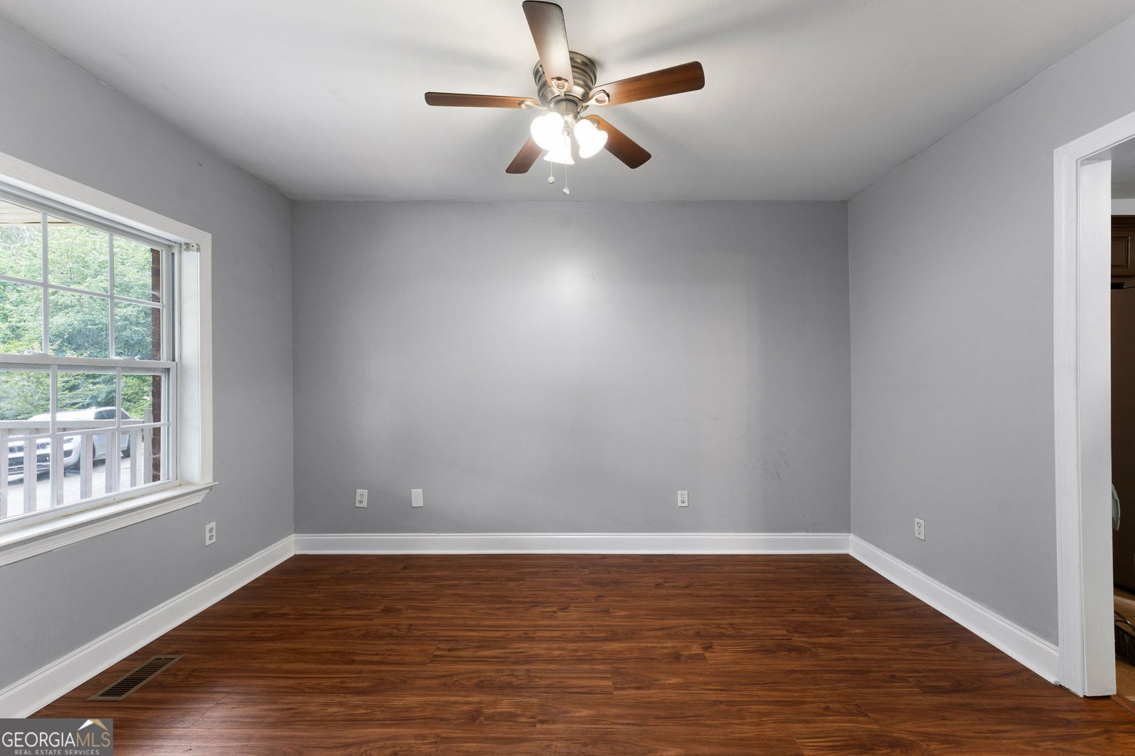 159 Moores Ferry Road Plainville - 15