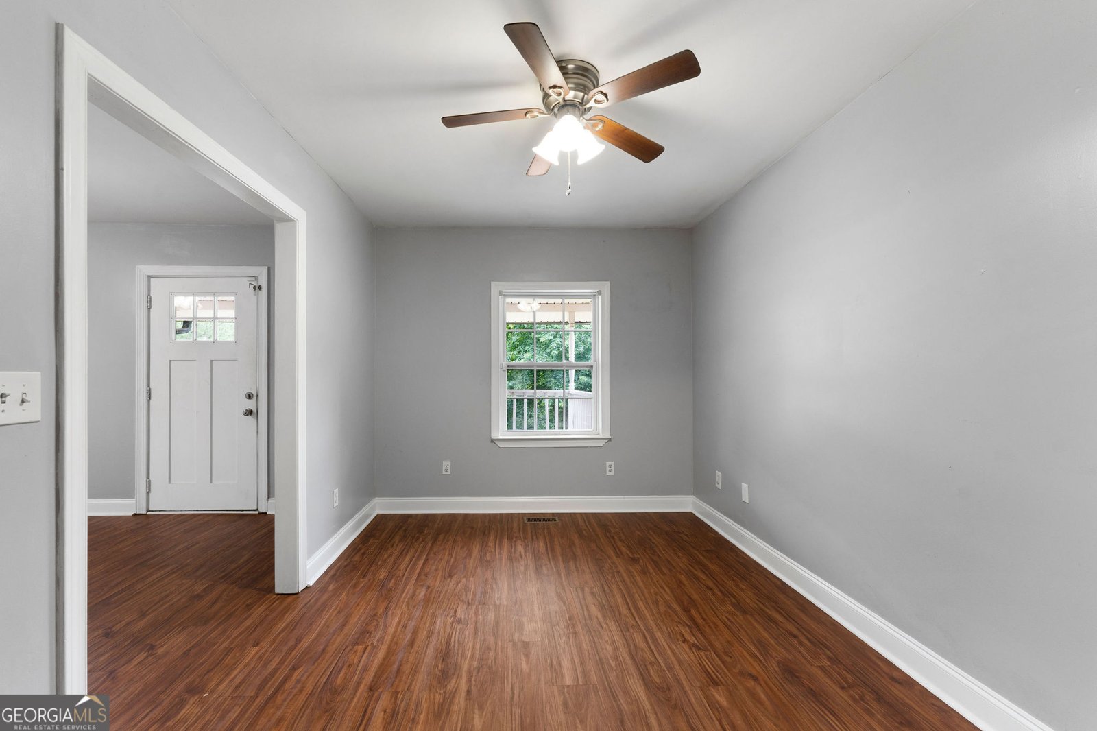 159 Moores Ferry Road Plainville - 16