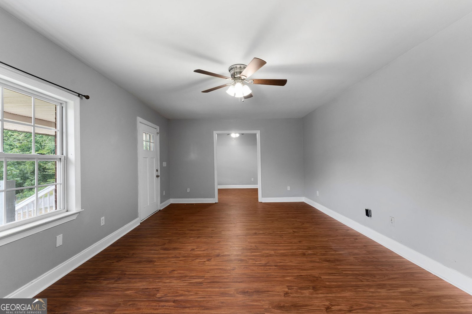 159 Moores Ferry Road Plainville - 17
