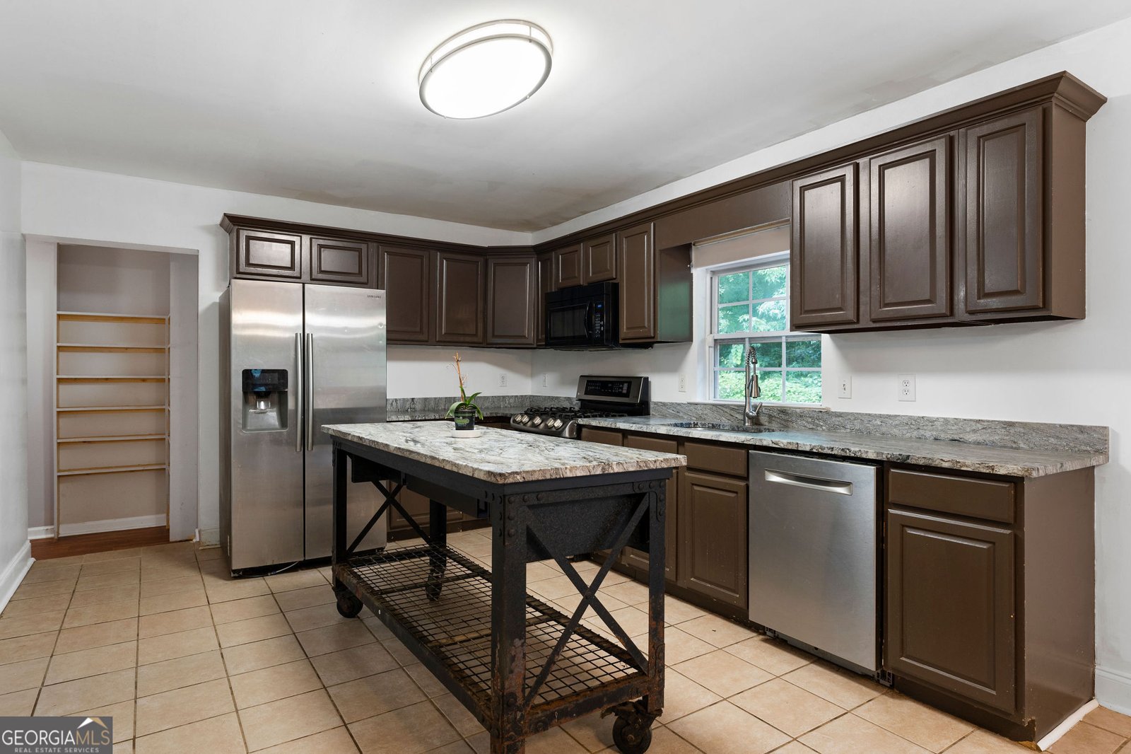 159 Moores Ferry Road Plainville - 18