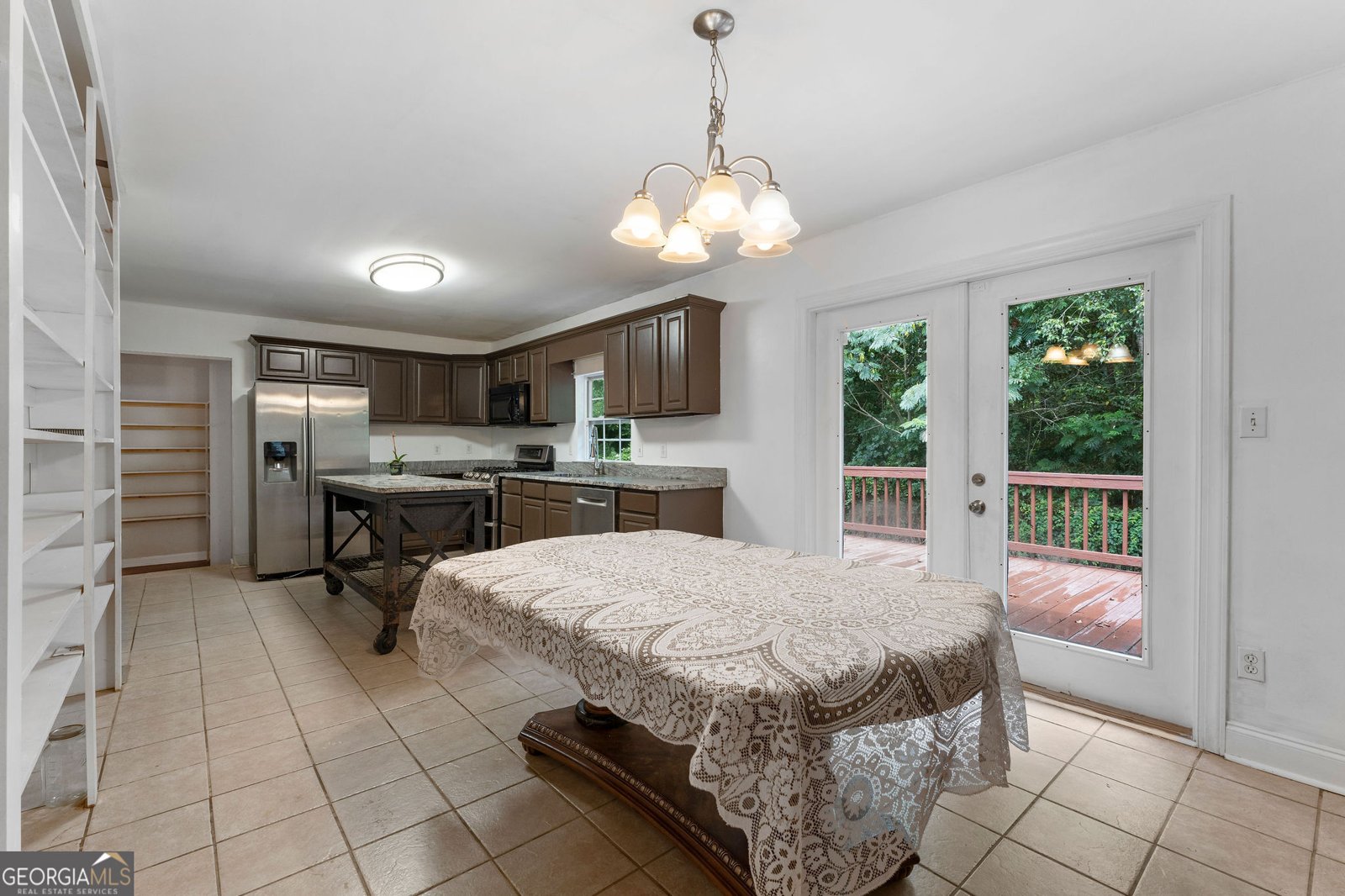 159 Moores Ferry Road Plainville - 19