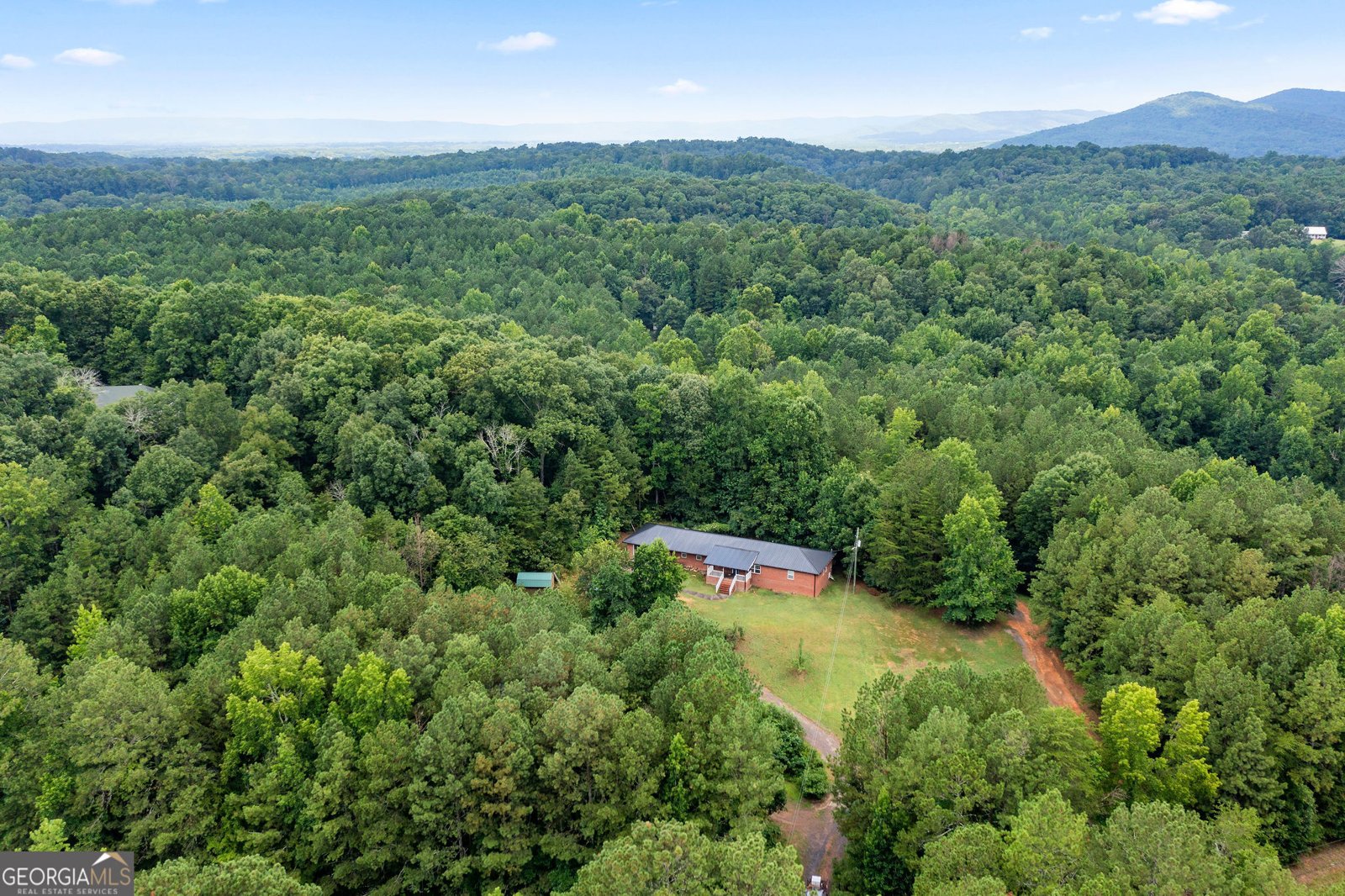 159 Moores Ferry Road Plainville - 2