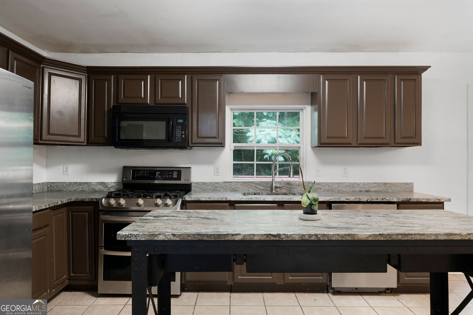 159 Moores Ferry Road Plainville - 20