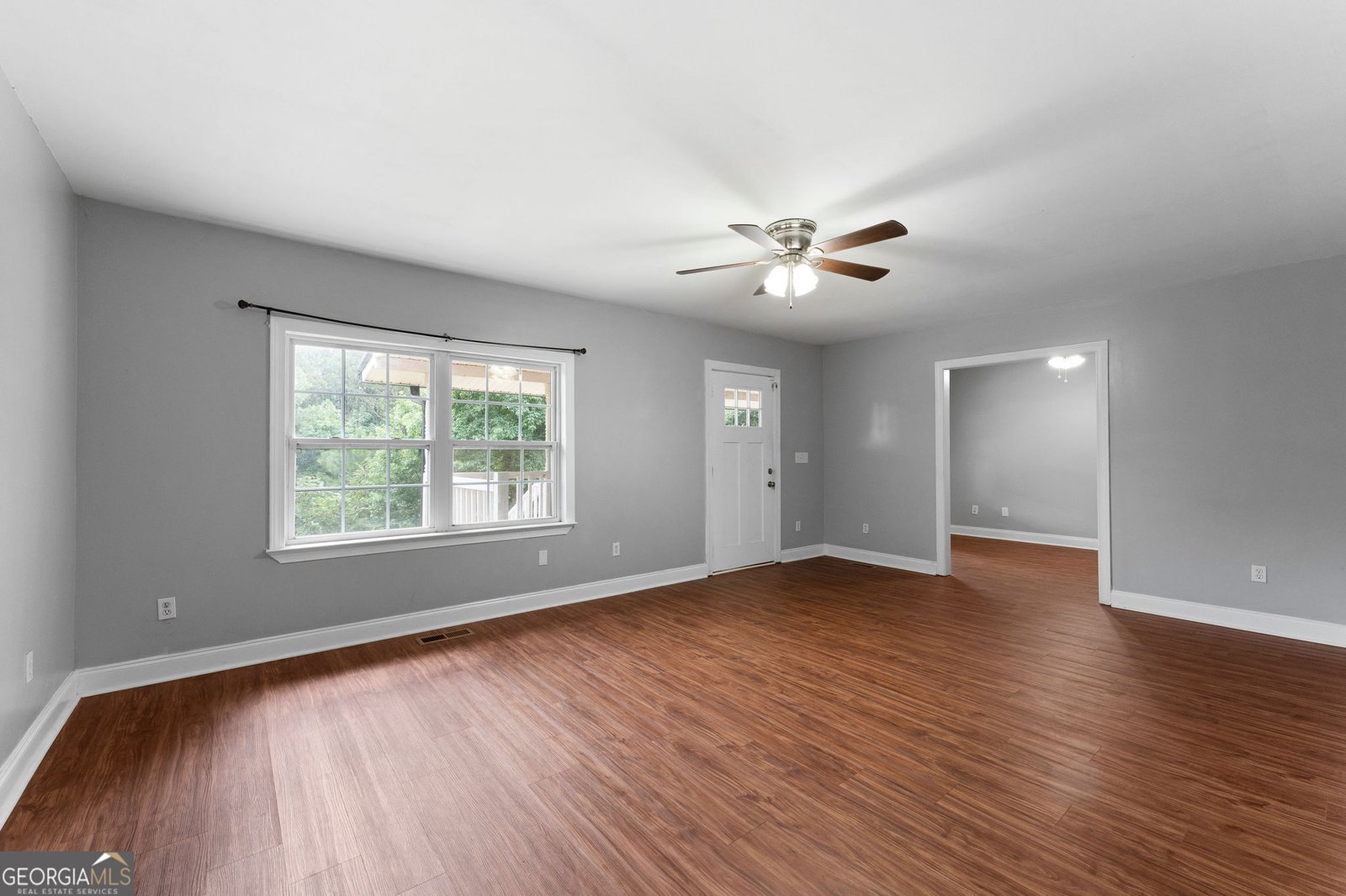159 Moores Ferry Road Plainville - 21