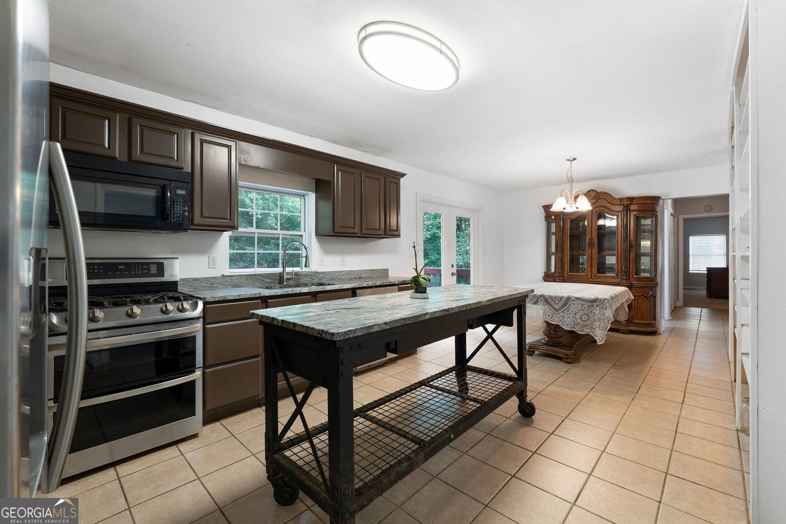 159 Moores Ferry Road Plainville - 22