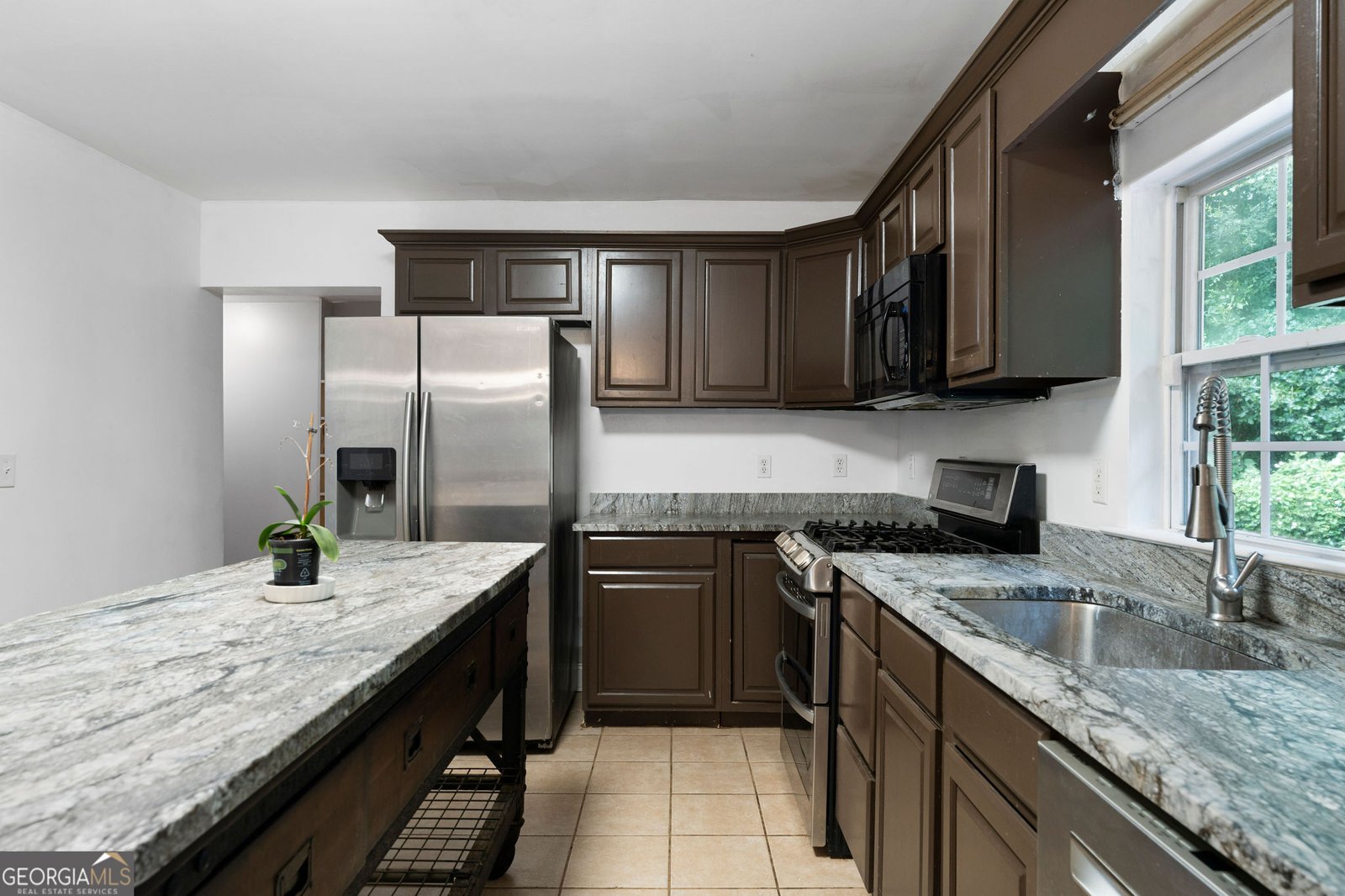 159 Moores Ferry Road Plainville - 24