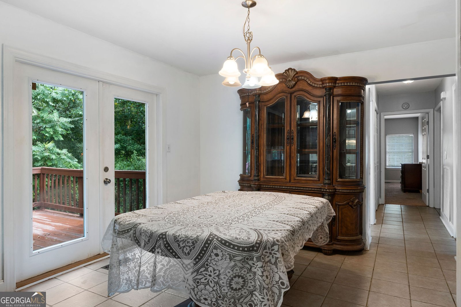 159 Moores Ferry Road Plainville - 25