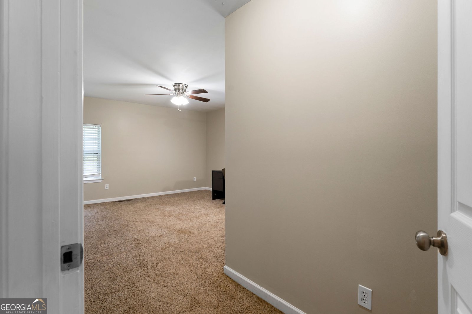 159 Moores Ferry Road Plainville - 28