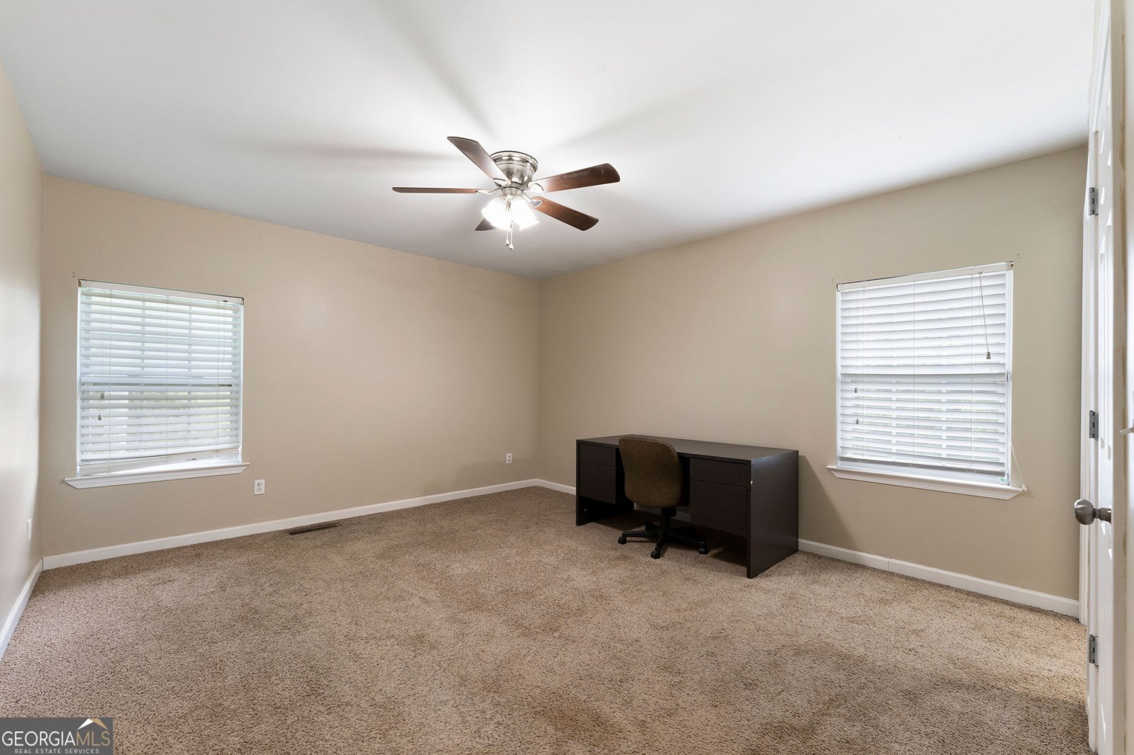 159 Moores Ferry Road Plainville - 29
