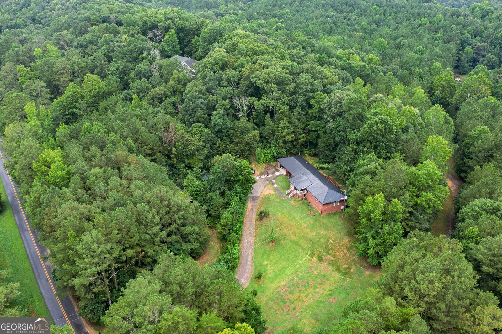 159 Moores Ferry Road Plainville - 3