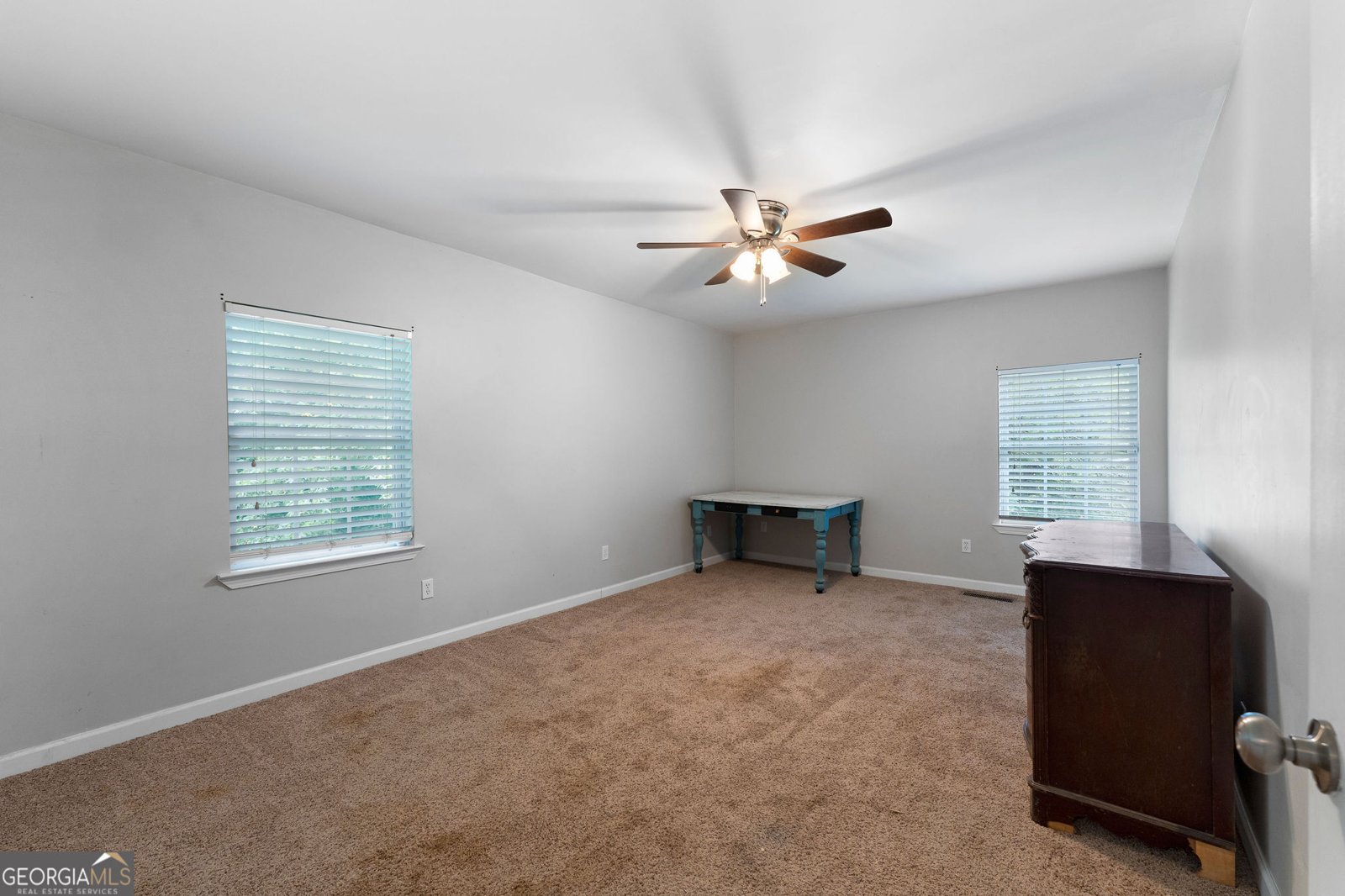 159 Moores Ferry Road Plainville - 31
