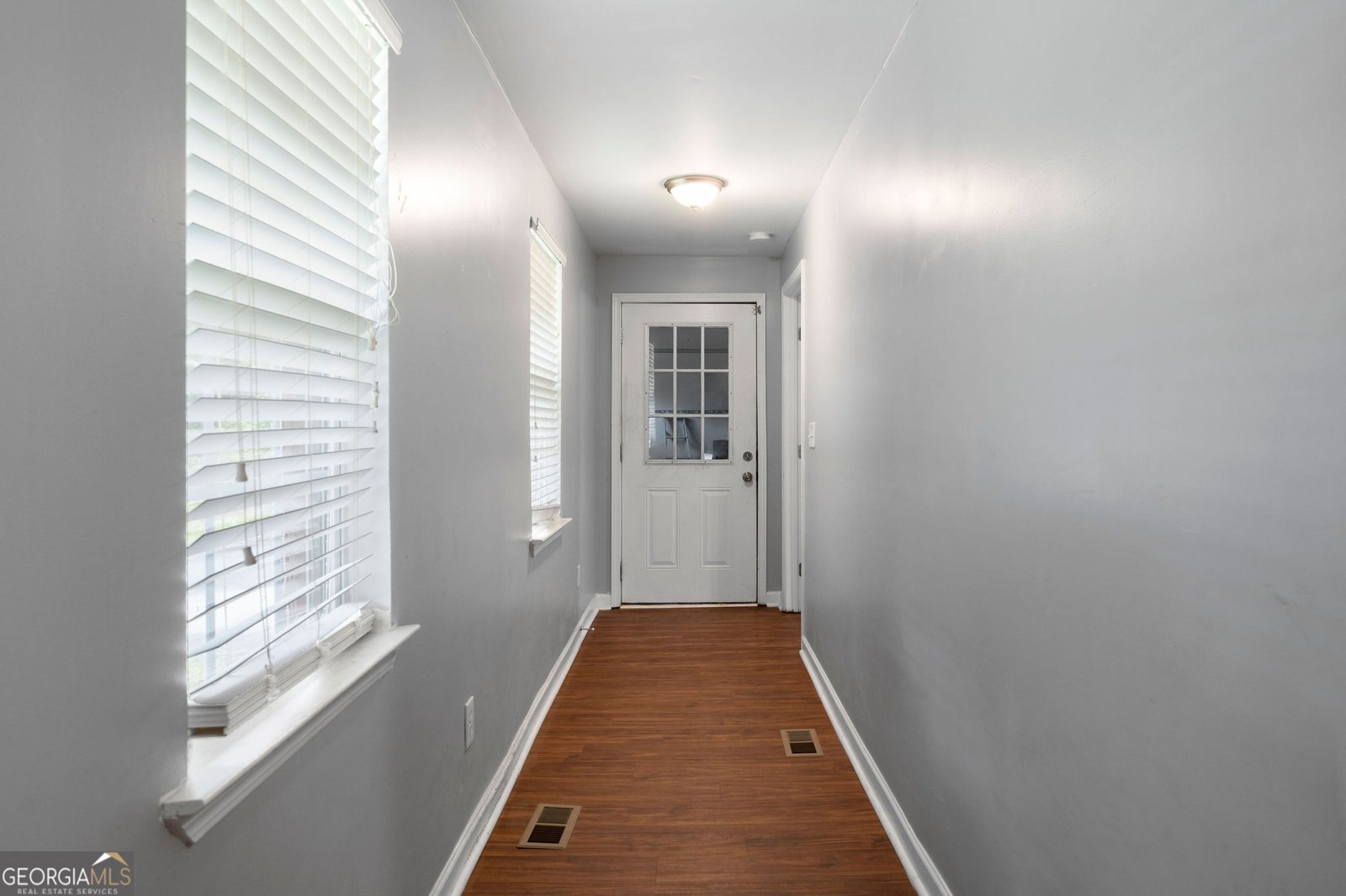 159 Moores Ferry Road Plainville - 32