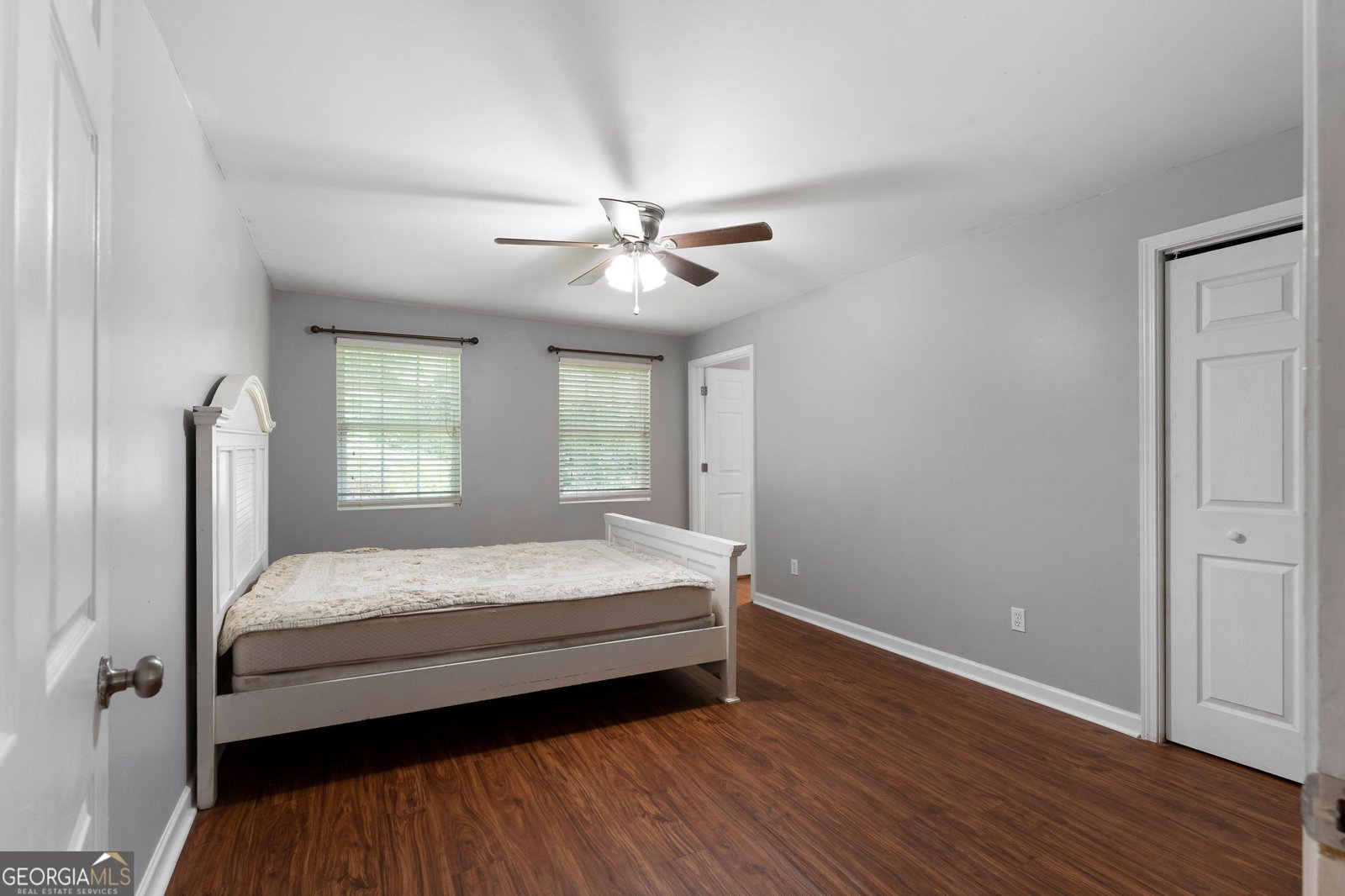 159 Moores Ferry Road Plainville - 33