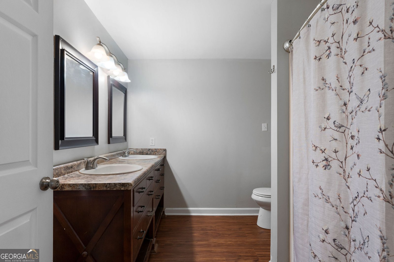 159 Moores Ferry Road Plainville - 34