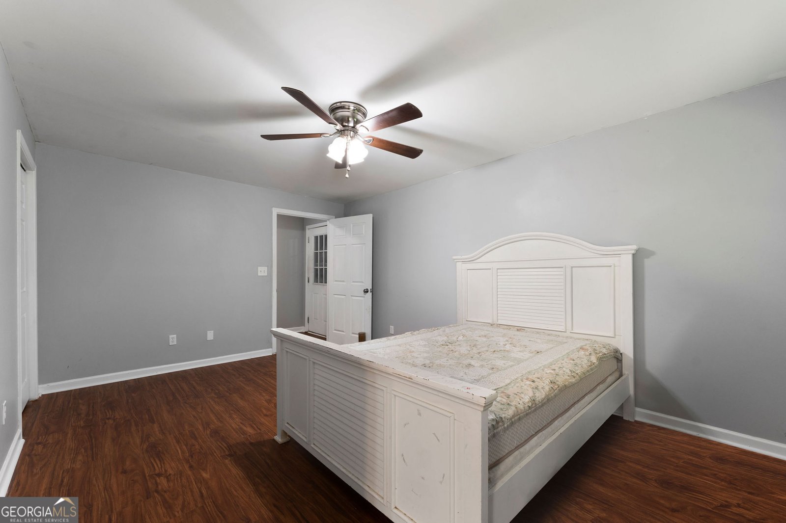 159 Moores Ferry Road Plainville - 35