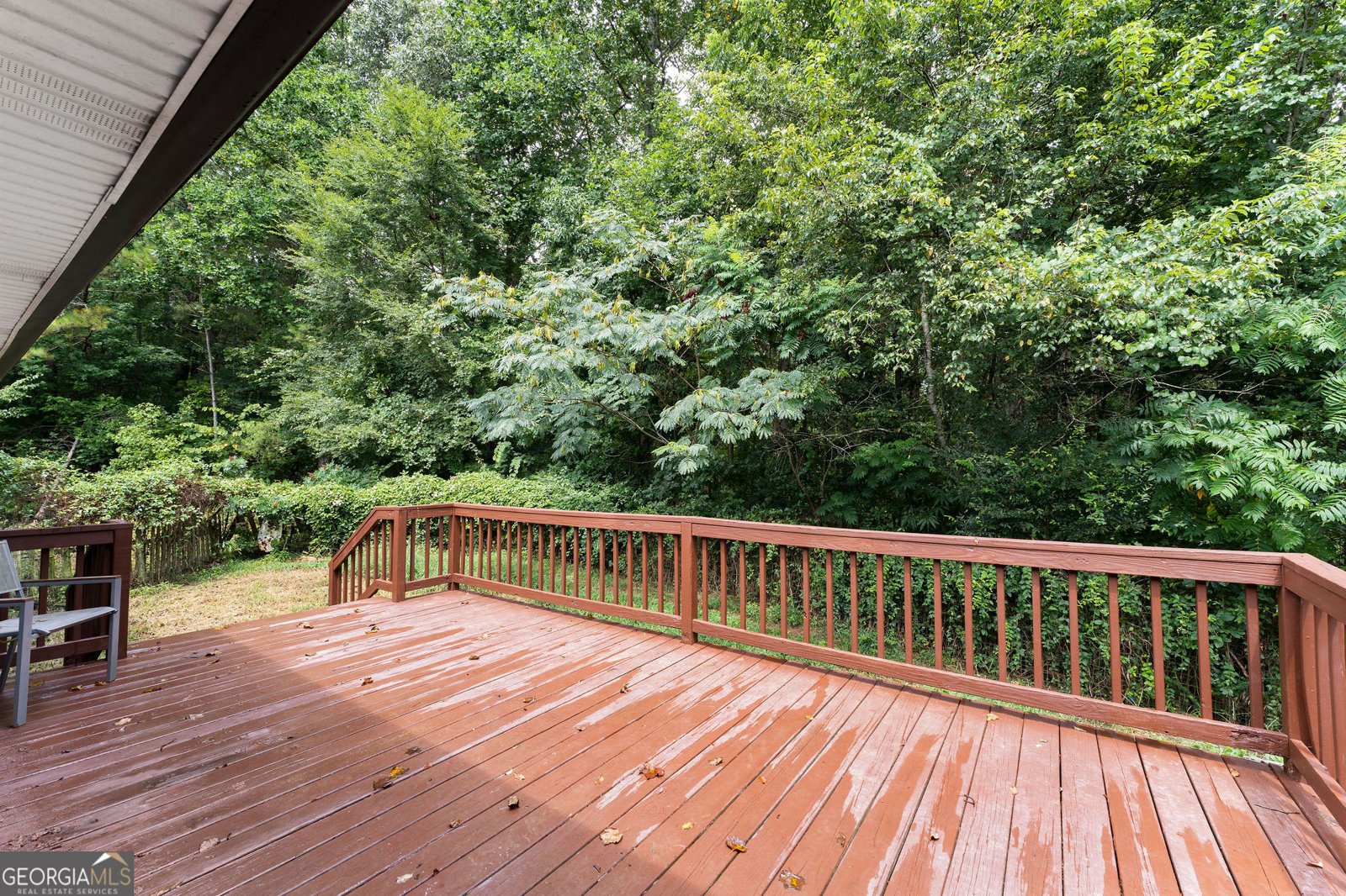 159 Moores Ferry Road Plainville - 37