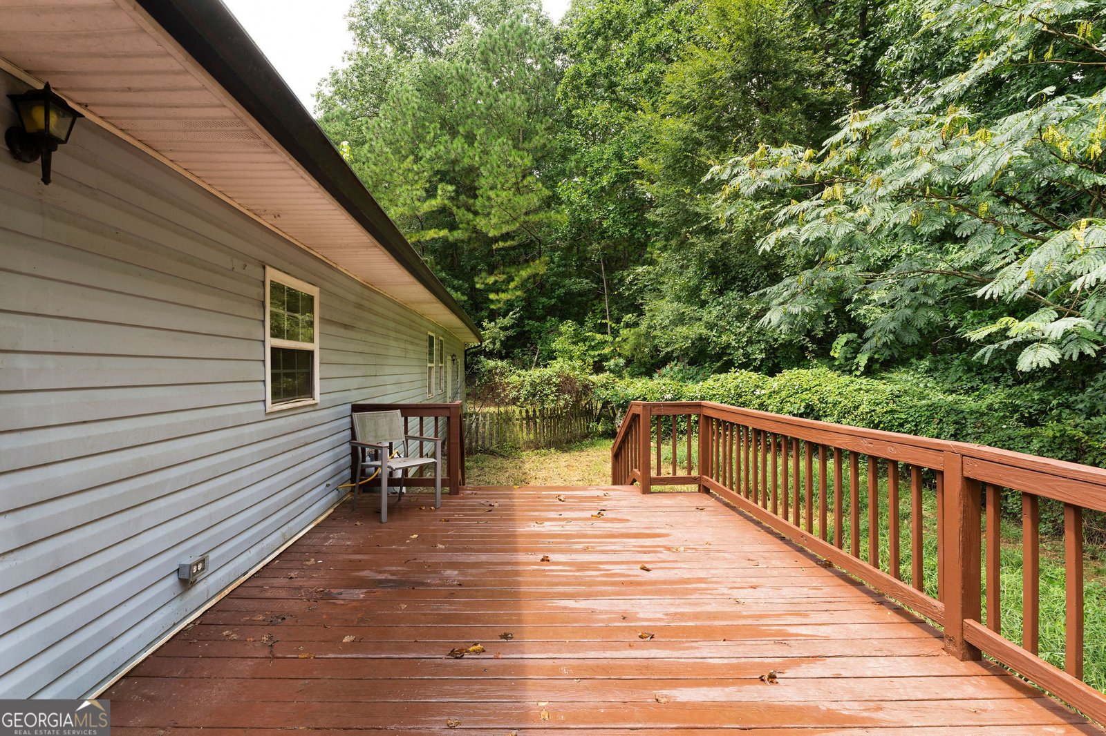 159 Moores Ferry Road Plainville - 38