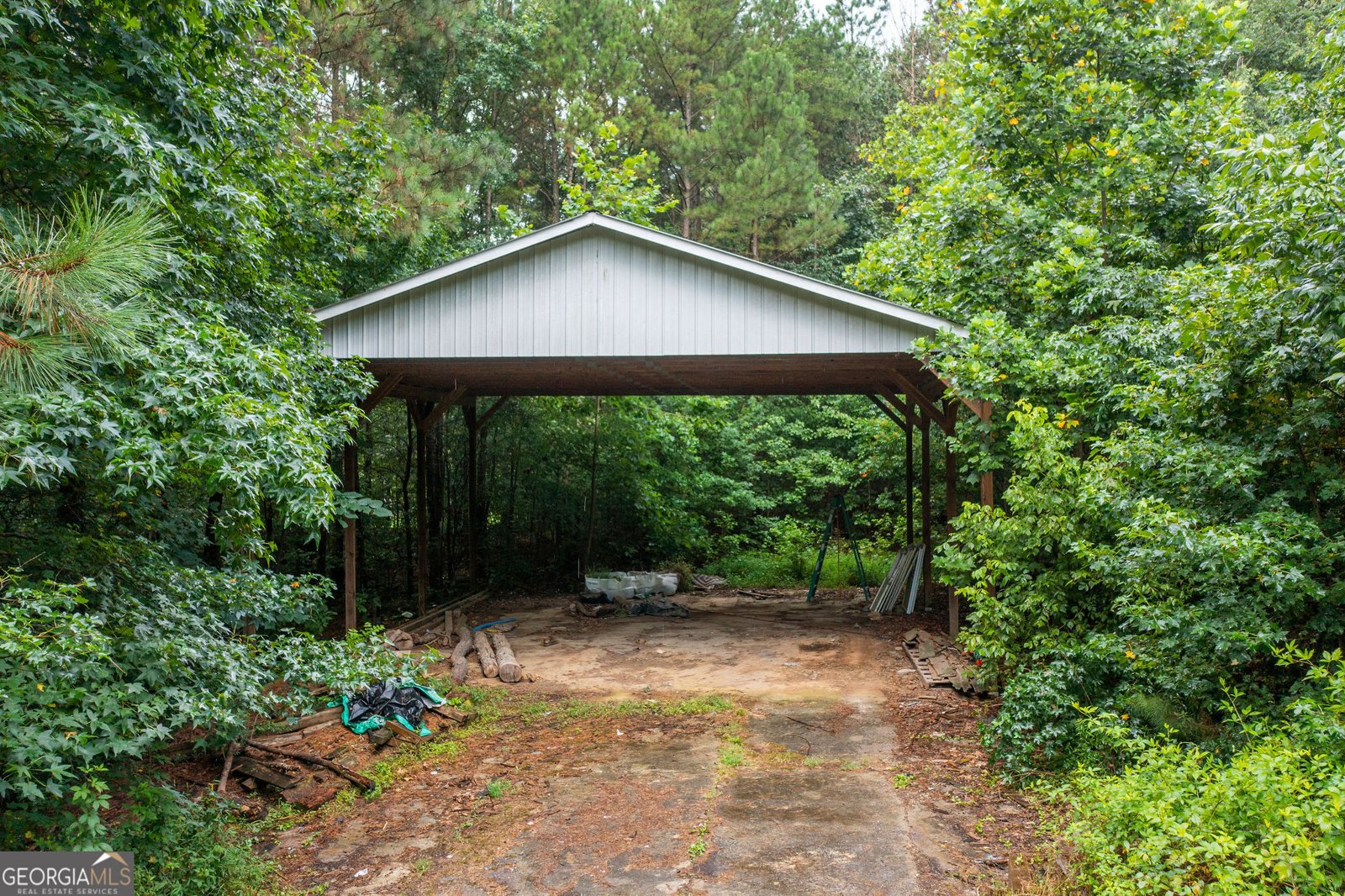 159 Moores Ferry Road Plainville - 4