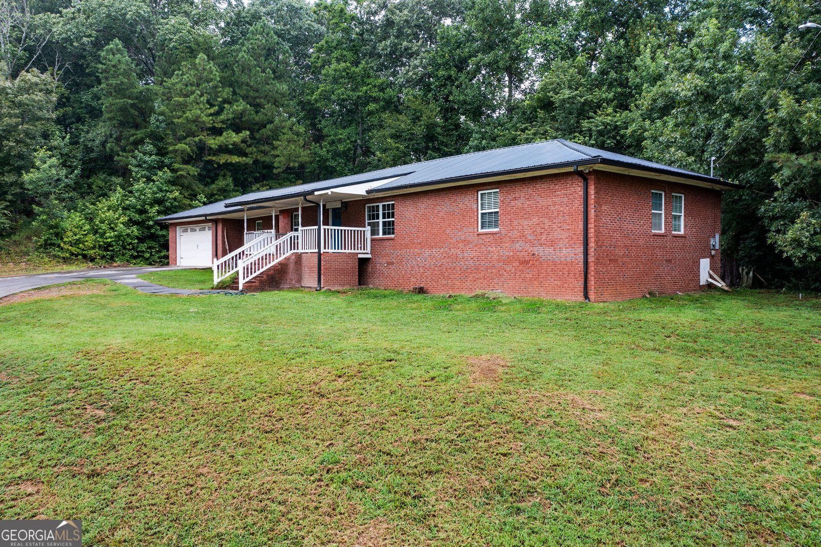 159 Moores Ferry Road Plainville - 5