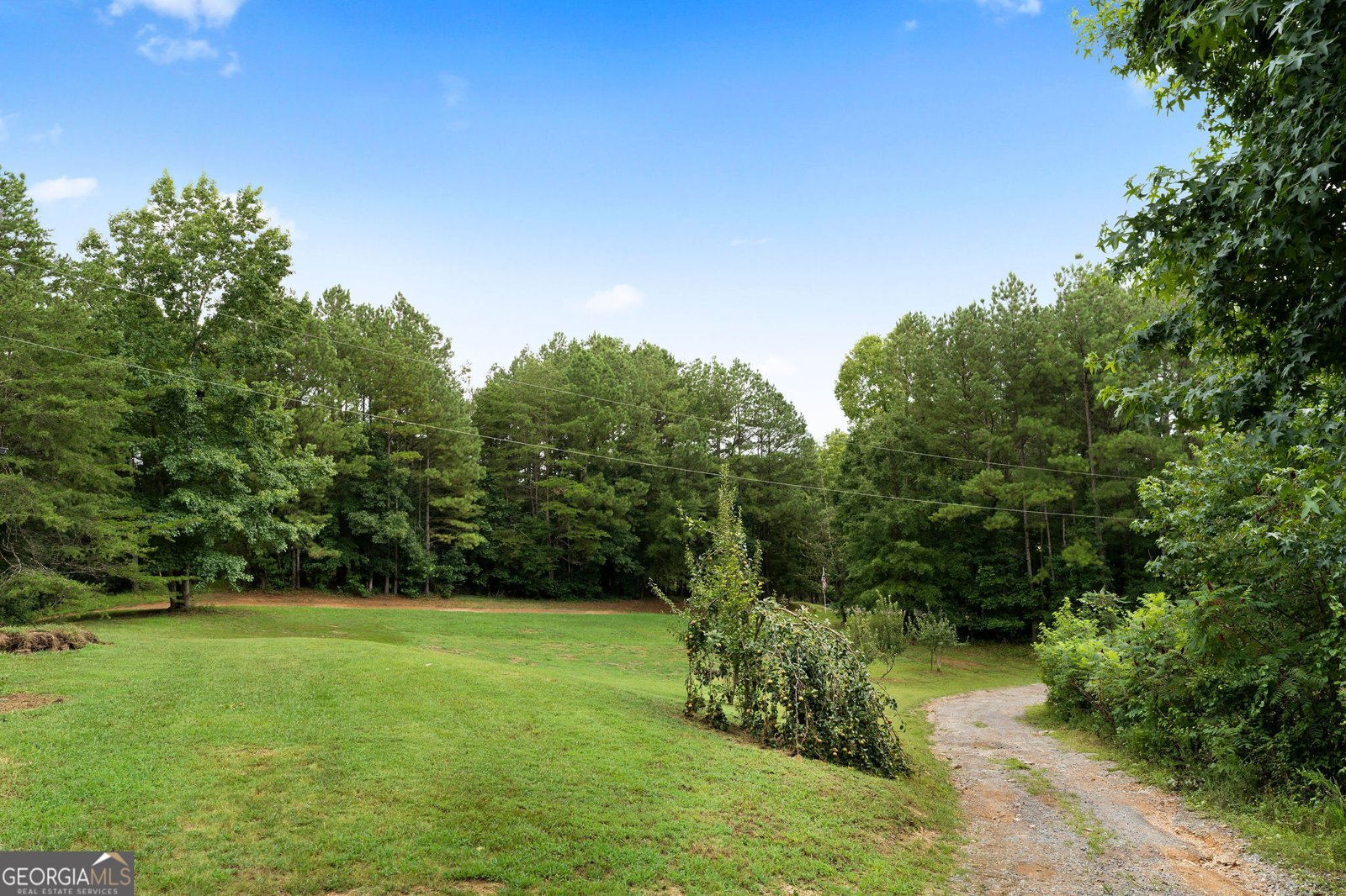 159 Moores Ferry Road Plainville - 7