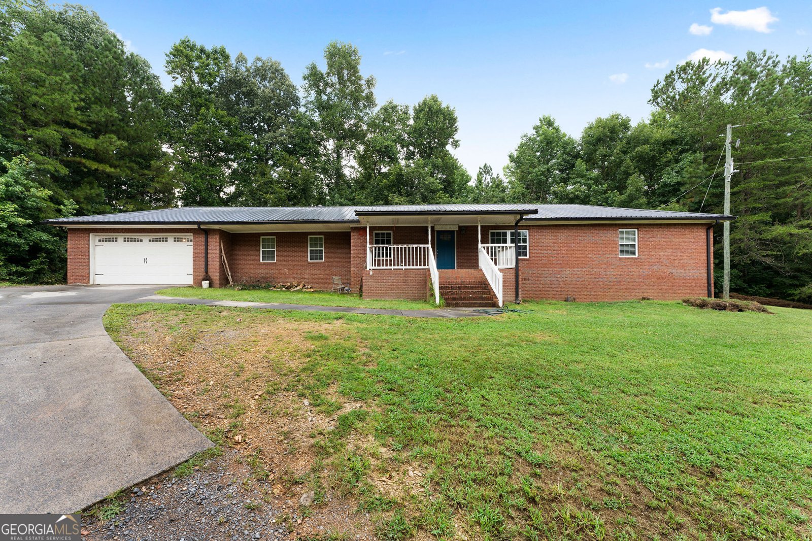 159 Moores Ferry Road Plainville - 9