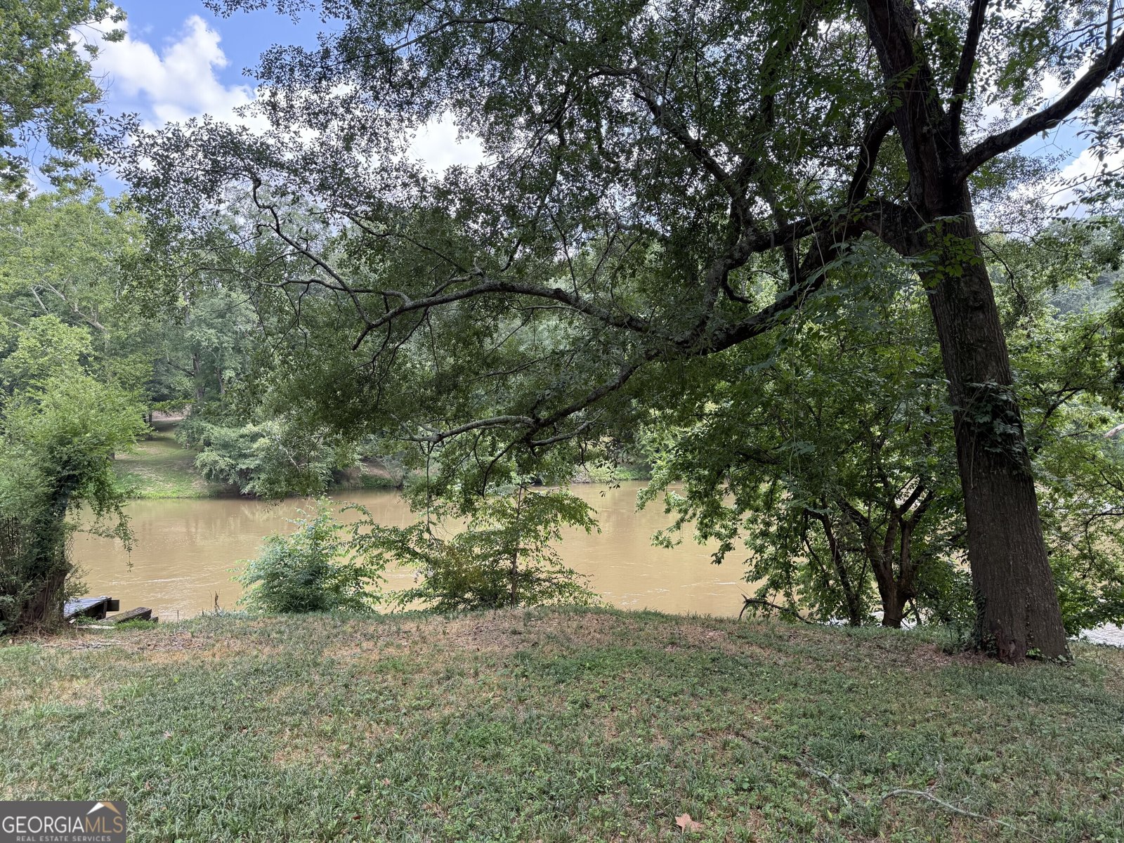 3941 Paces Ferry Drive Atlanta - 2