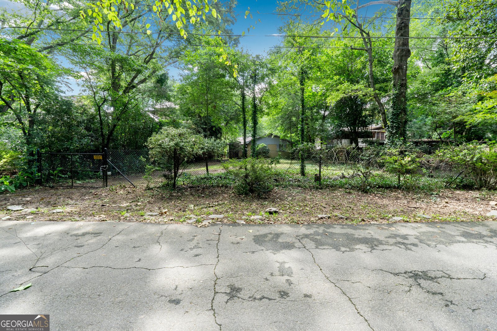 3941 Paces Ferry Drive Atlanta - 7