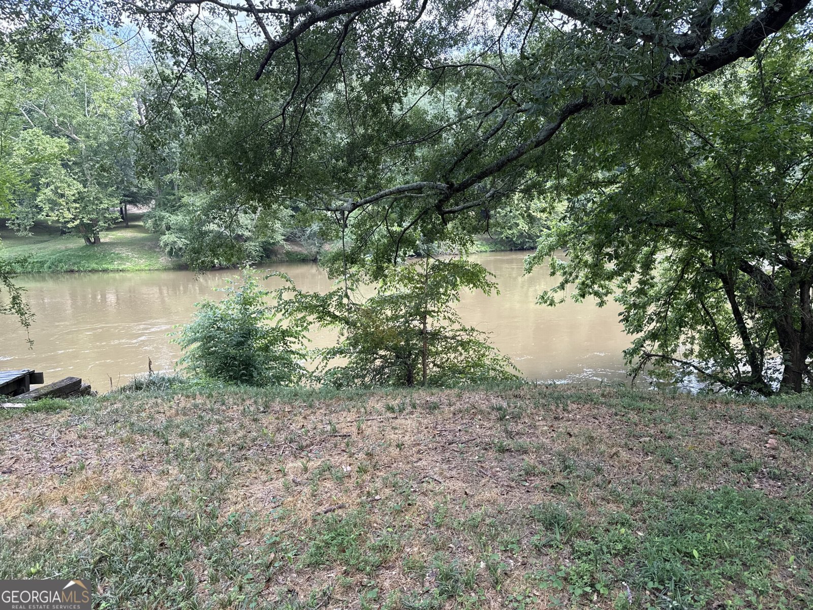 3941 Paces Ferry Drive Atlanta - 8