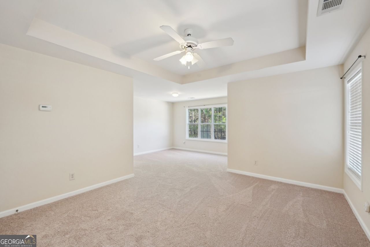 2130 COOPER LAKES Drive Grayson - 1