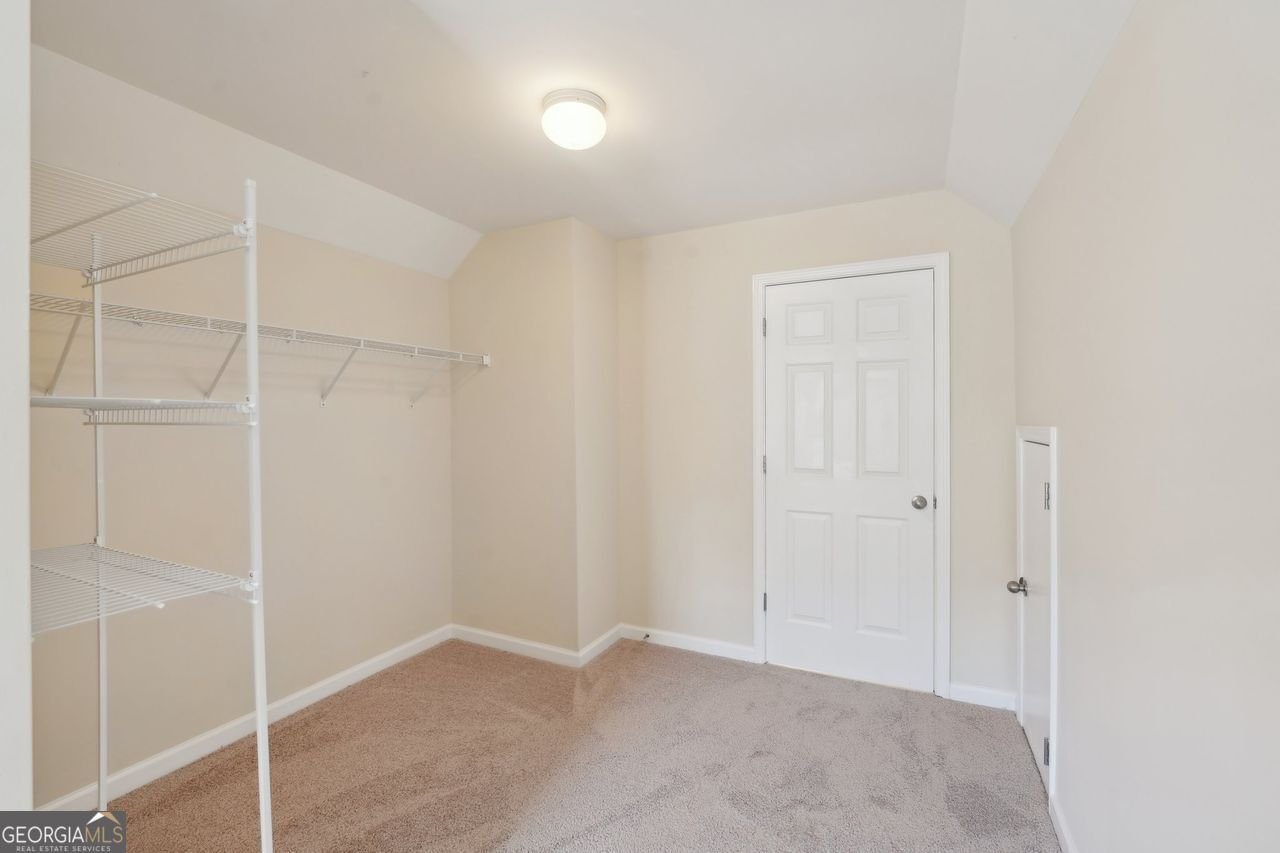 2130 COOPER LAKES Drive Grayson - 12