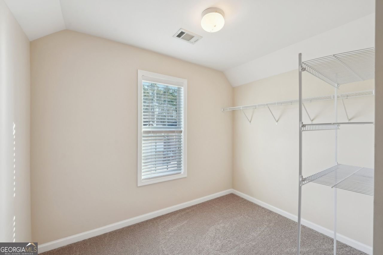 2130 COOPER LAKES Drive Grayson - 13