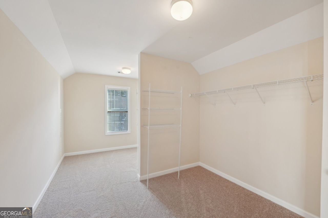 2130 COOPER LAKES Drive Grayson - 14
