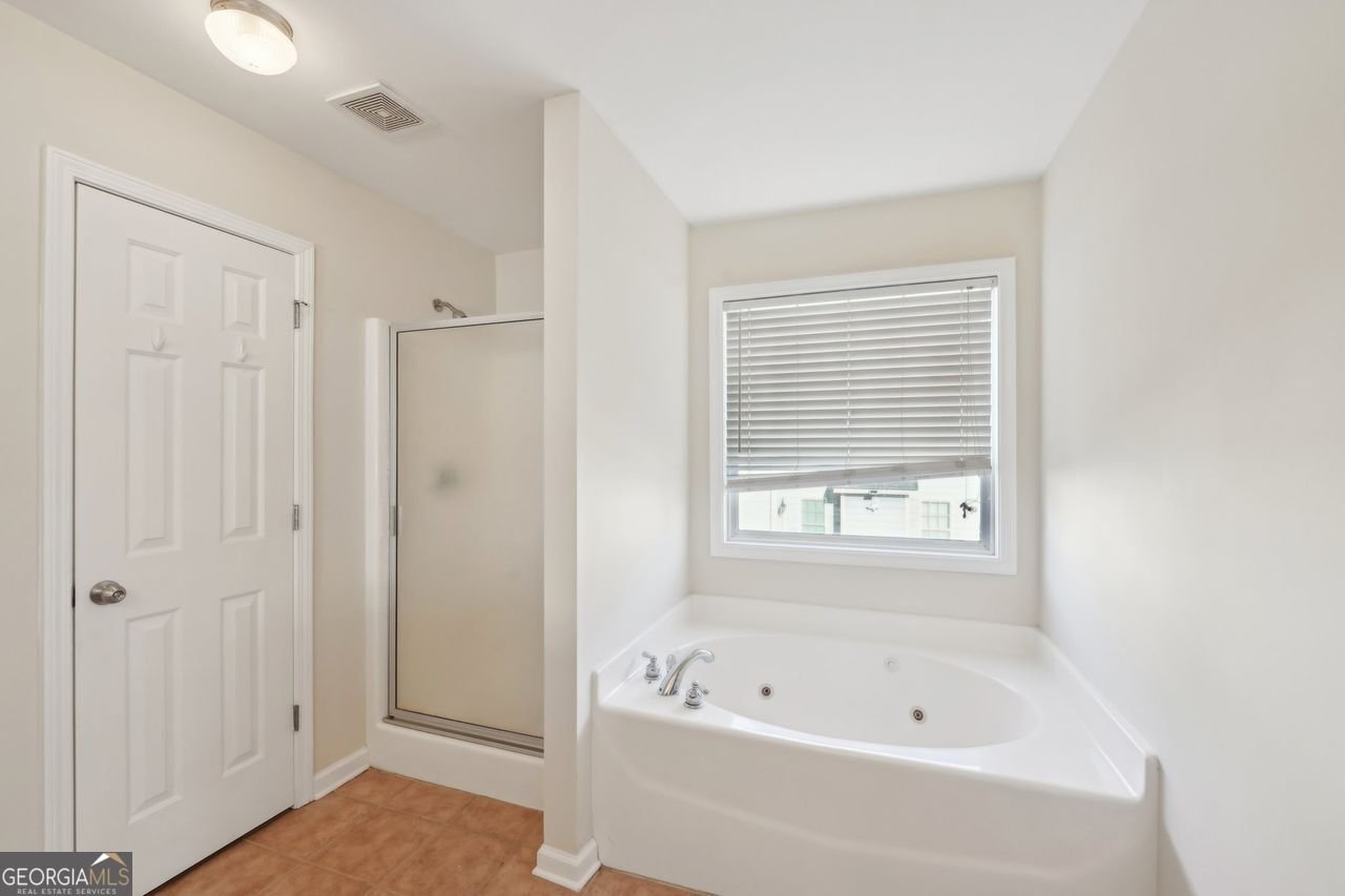 2130 COOPER LAKES Drive Grayson - 15