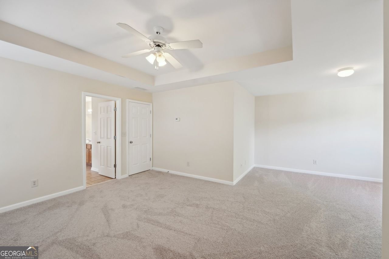 2130 COOPER LAKES Drive Grayson - 19