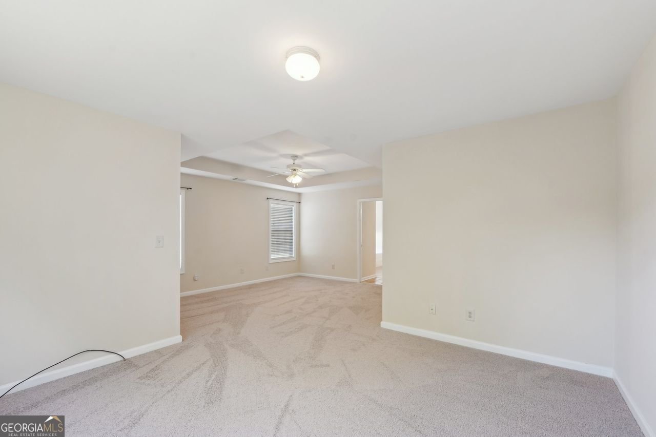 2130 COOPER LAKES Drive Grayson - 21