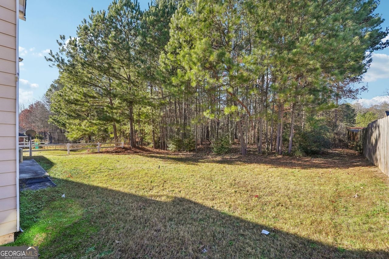 2130 COOPER LAKES Drive Grayson - 7