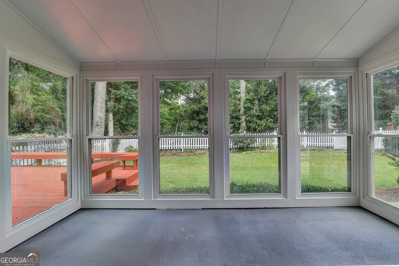 3551 Montwood Court Marietta - 13
