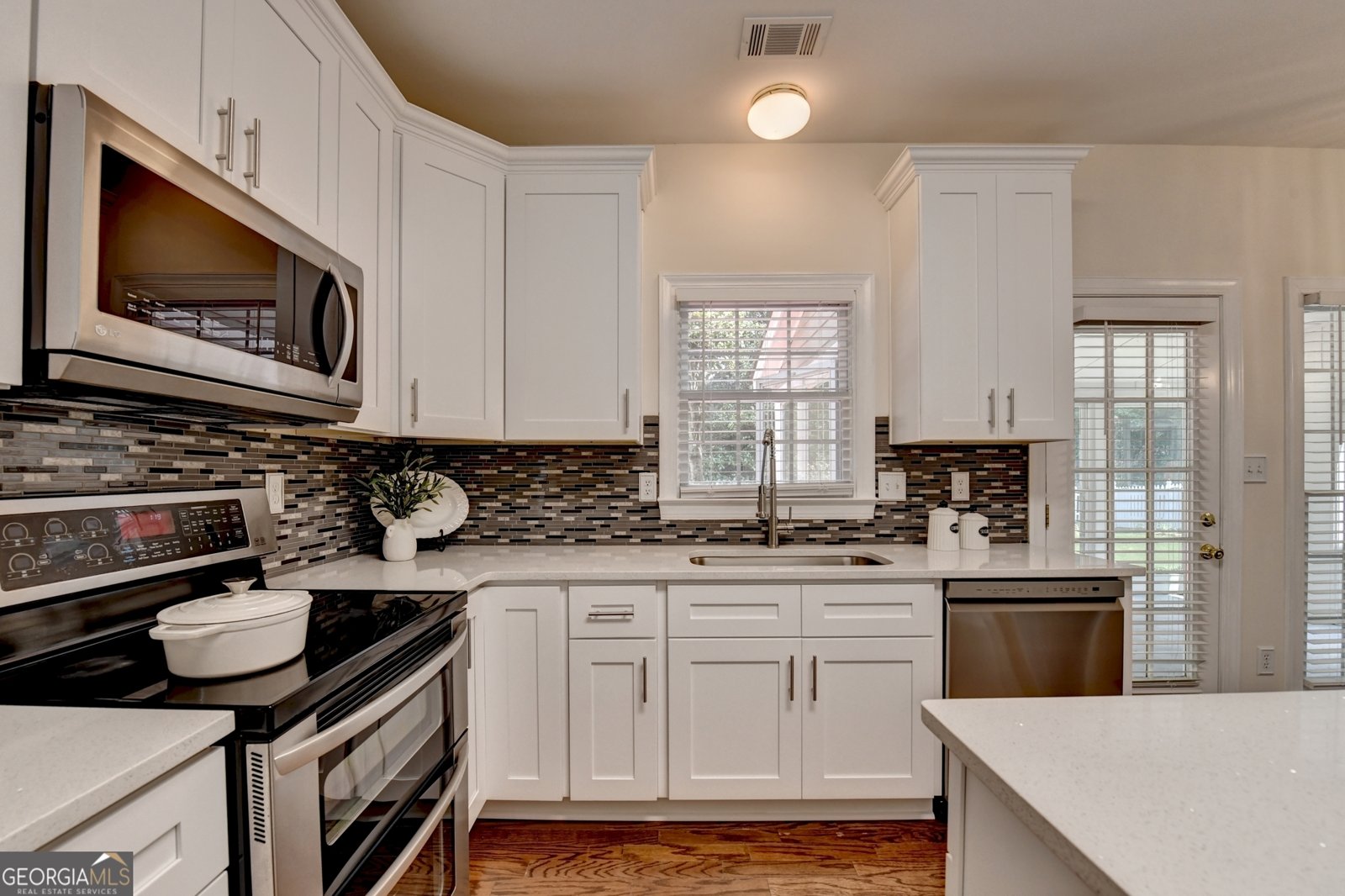 3551 Montwood Court Marietta - 18
