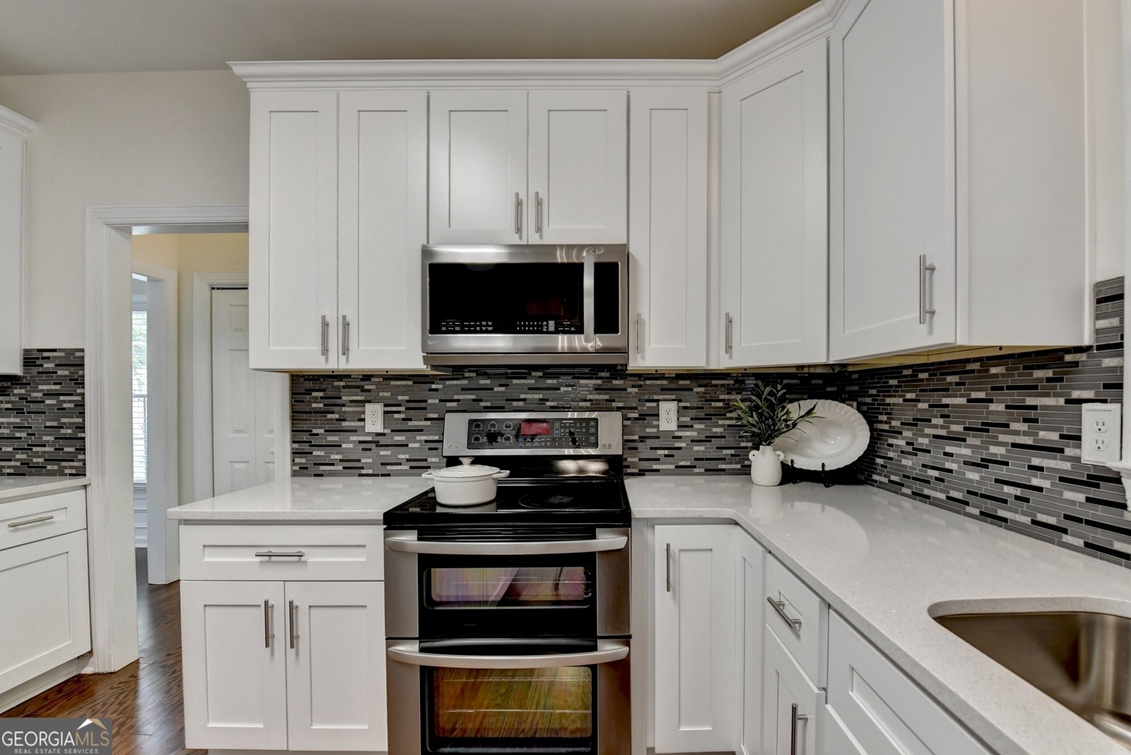 3551 Montwood Court Marietta - 19