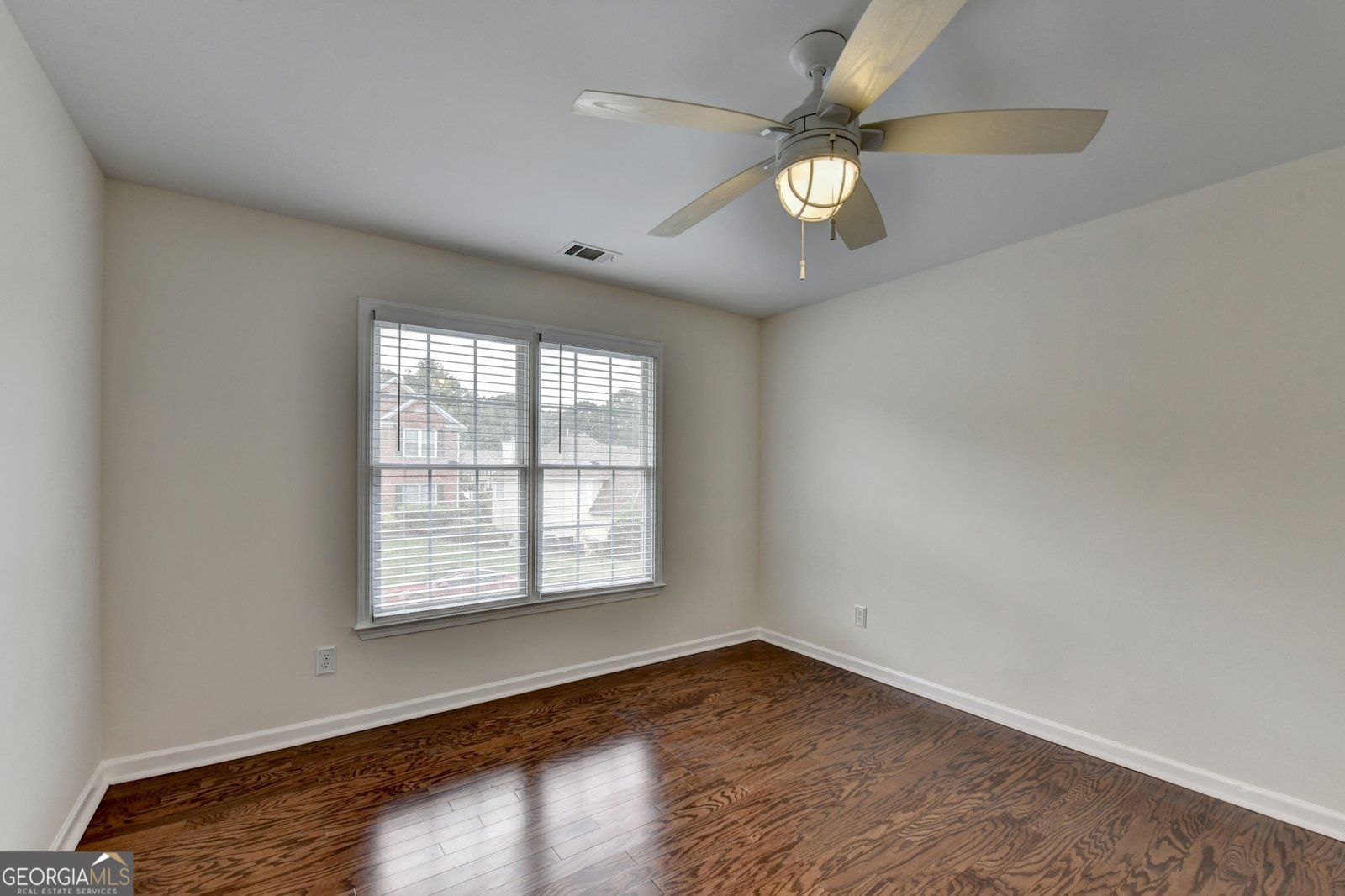 3551 Montwood Court Marietta - 2