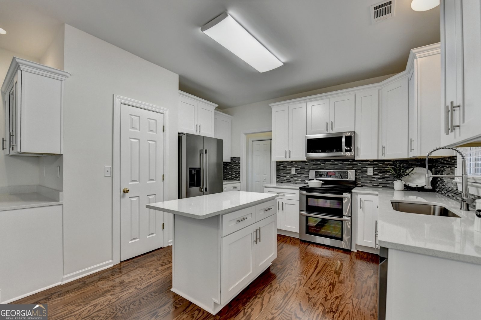 3551 Montwood Court Marietta - 22