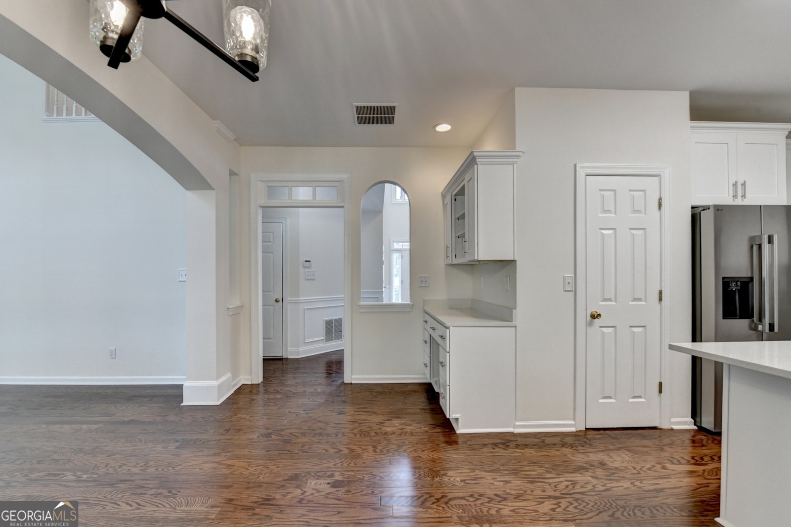 3551 Montwood Court Marietta - 23