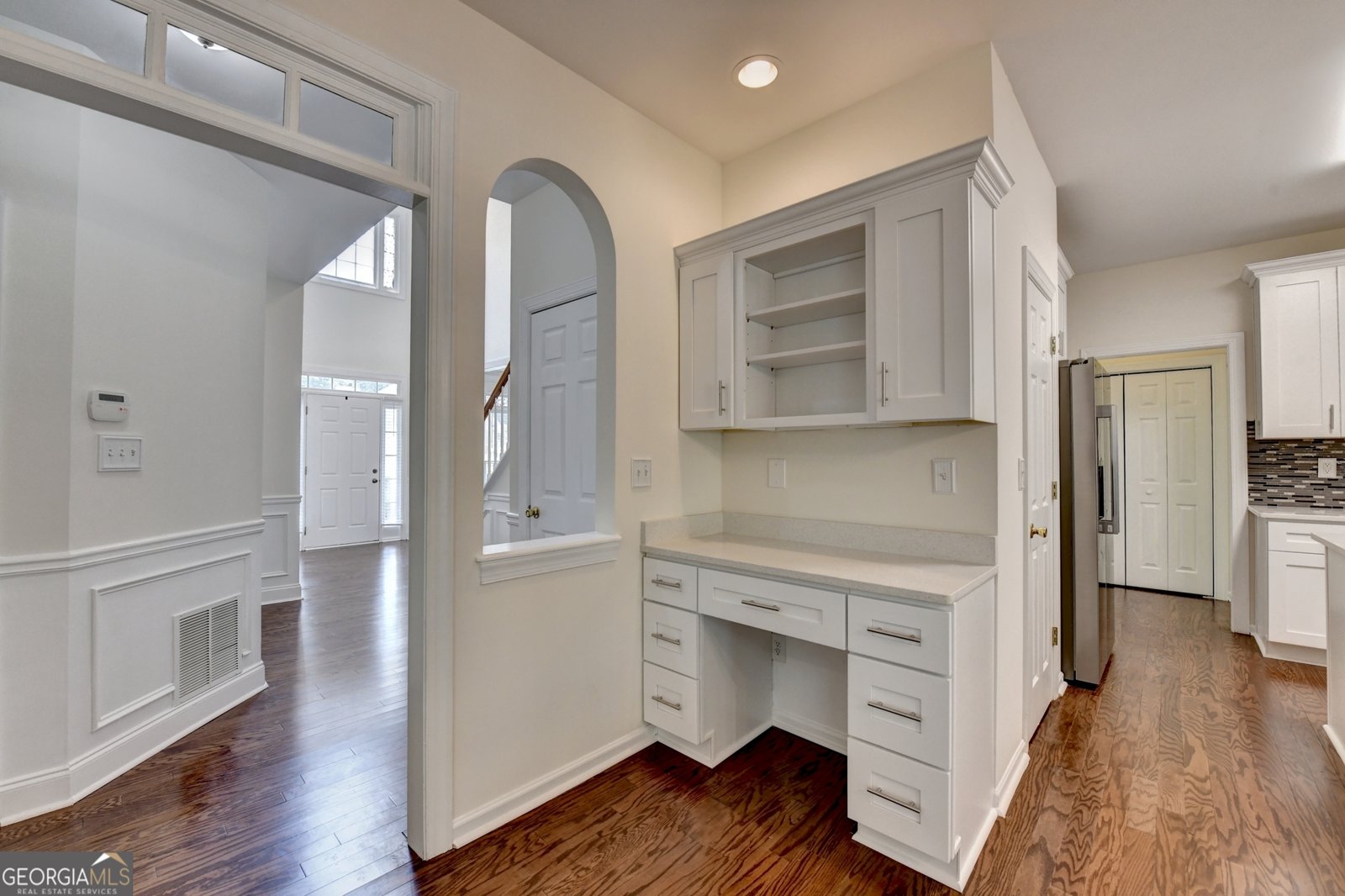 3551 Montwood Court Marietta - 28