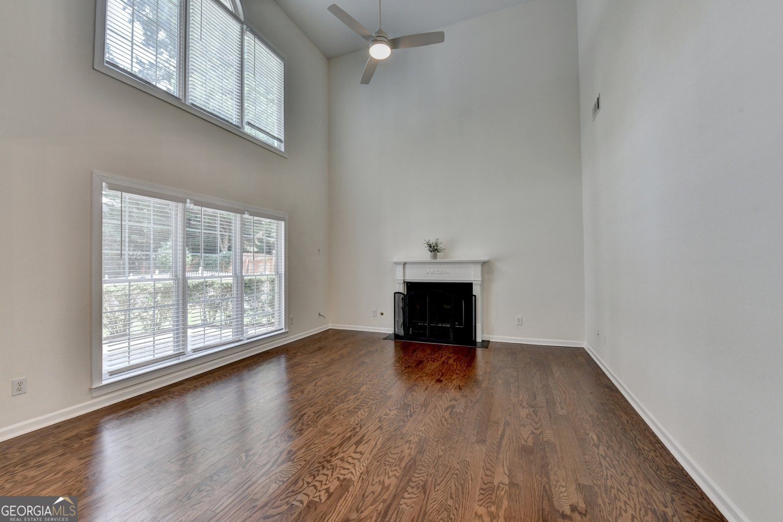 3551 Montwood Court Marietta - 29