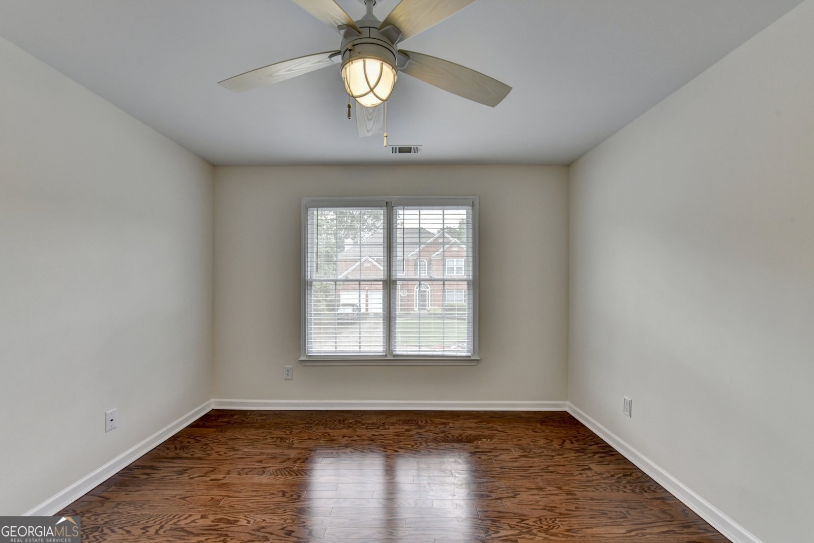3551 Montwood Court Marietta - 3